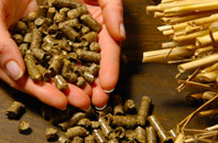 free Cardeston biomass boiler quotes