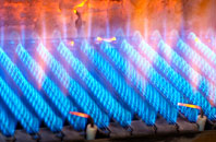 Cardeston gas fired boilers