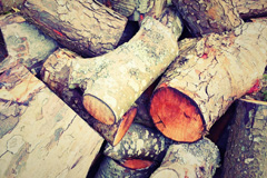 Cardeston wood burning boiler costs